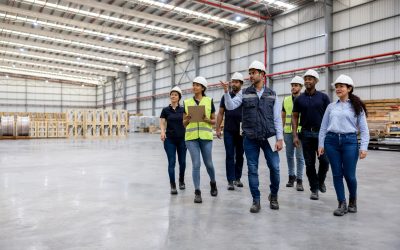 corsi di formazione aziendale