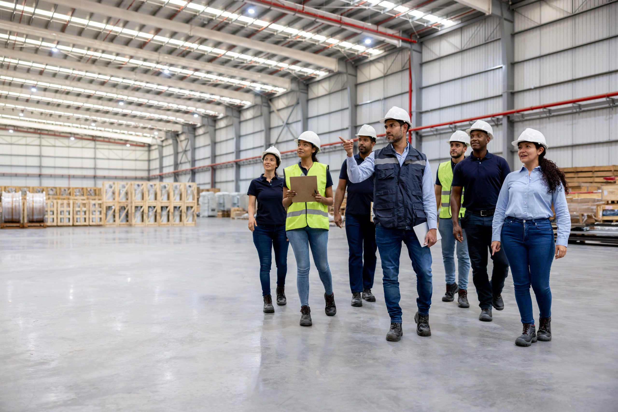 corsi di formazione aziendale