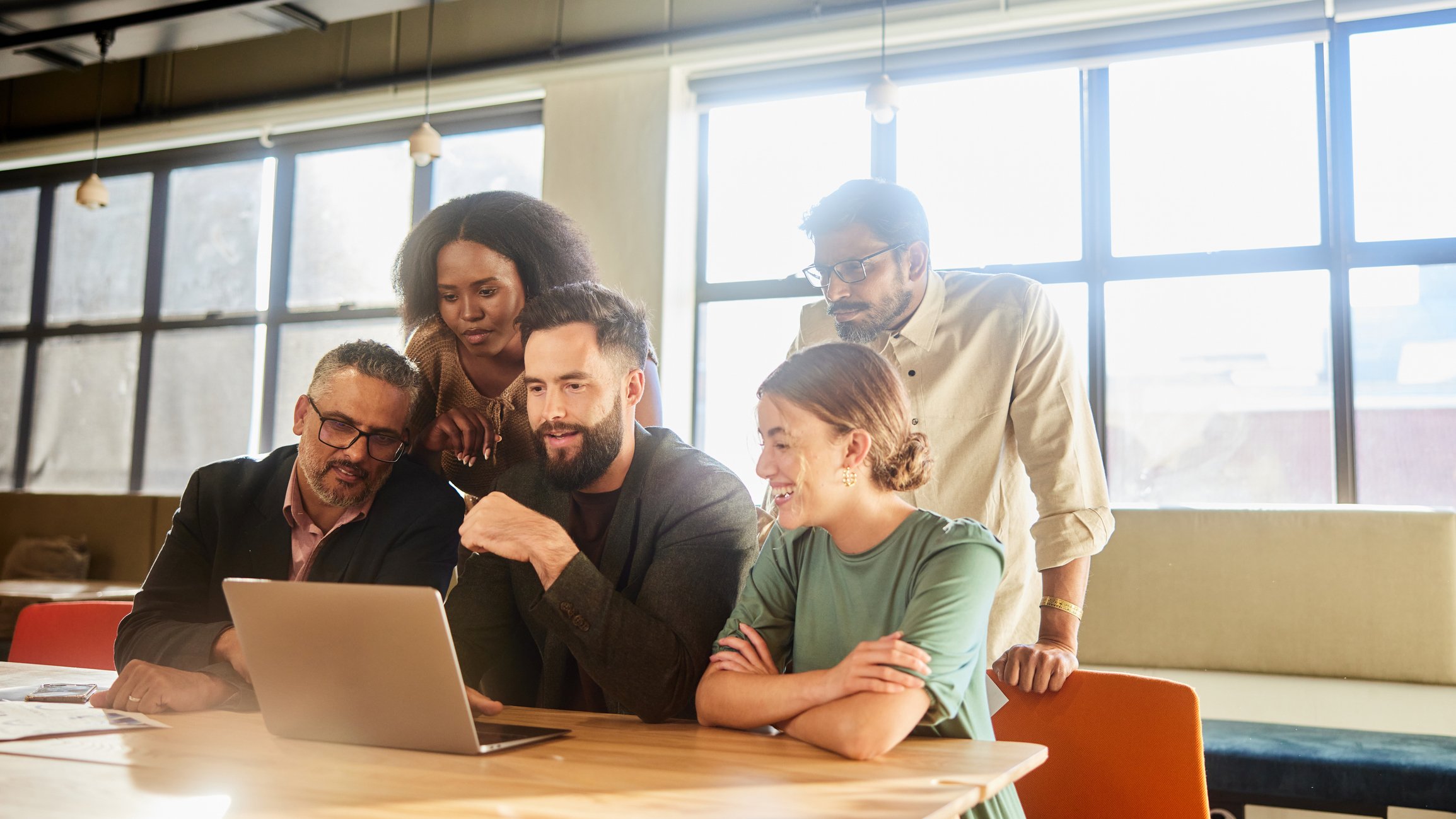 corsi di formazione aziendale