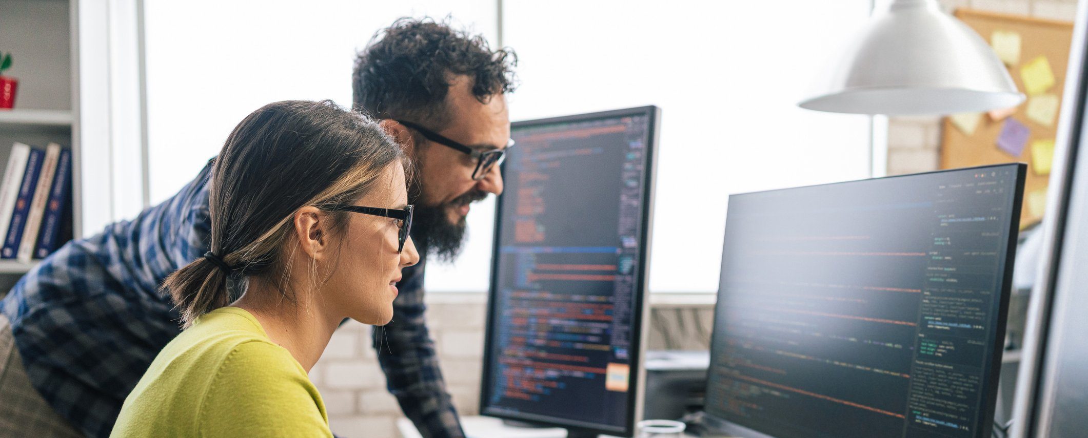 corsi di formazione aziendale