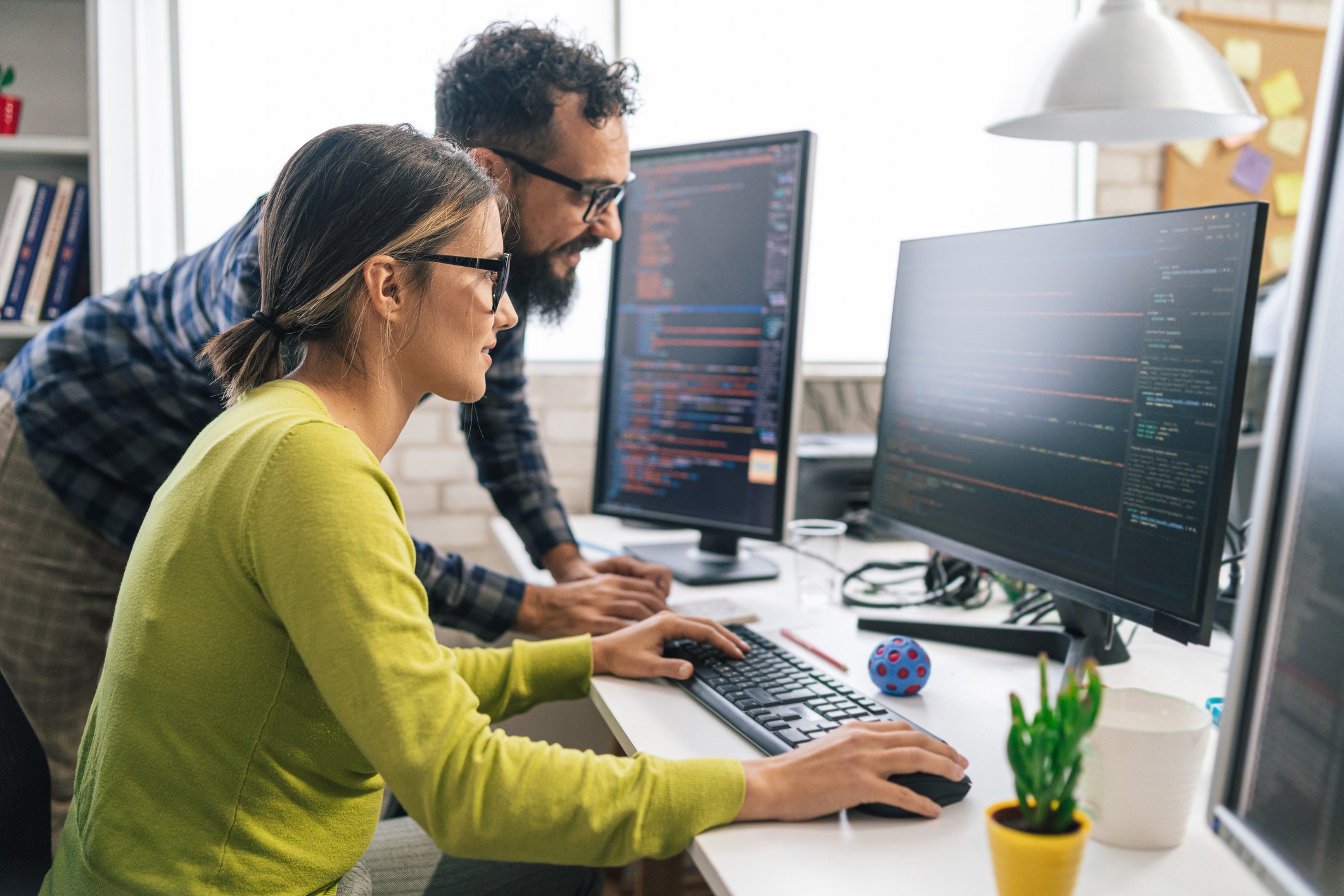 corsi di formazione aziendale