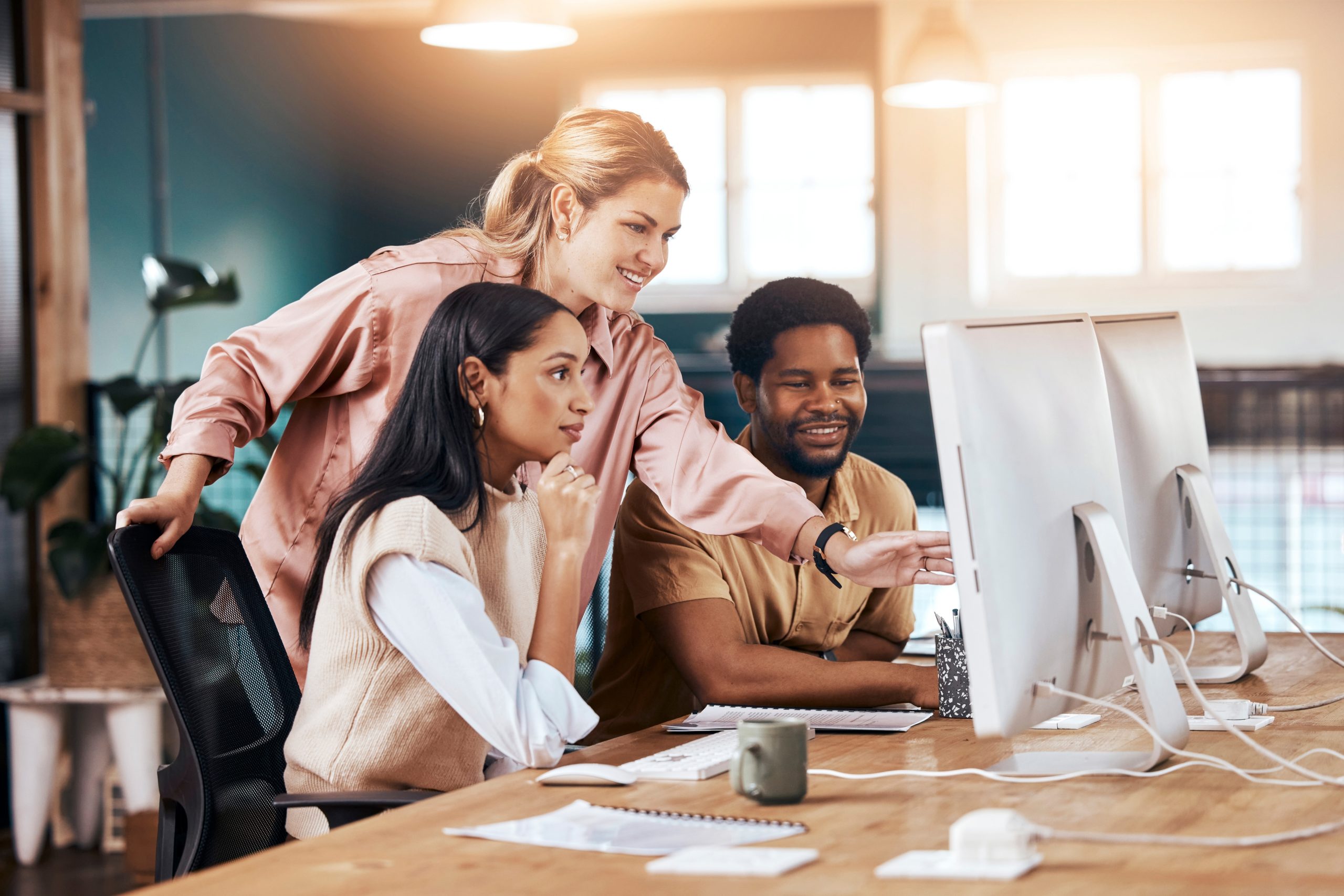 corsi per reinserimento lavorativo