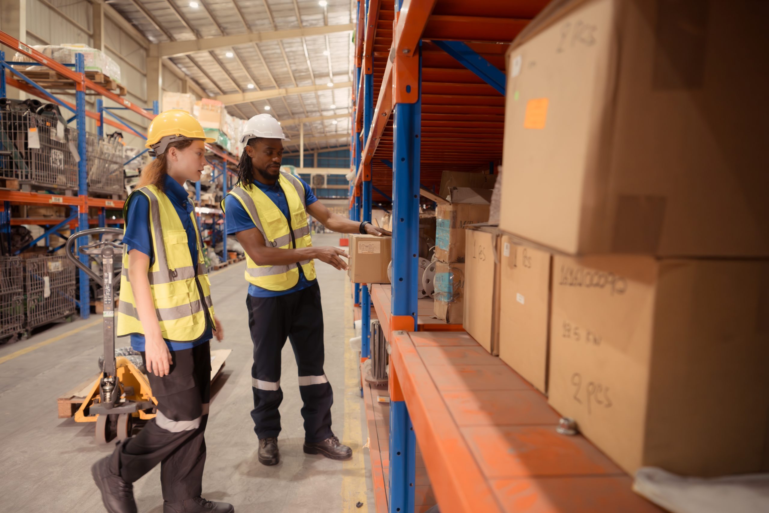 corsi per reinserimento lavorativo