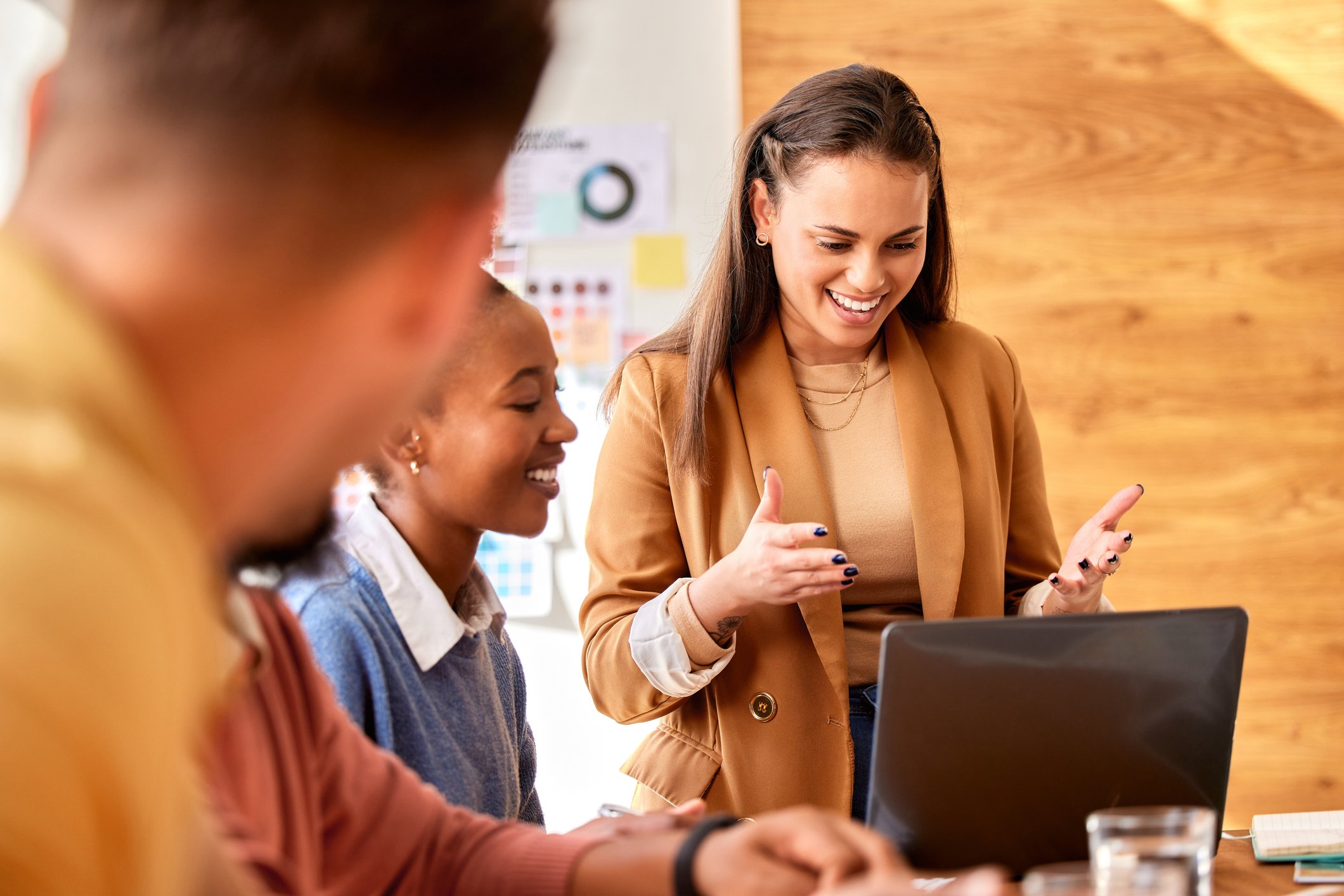corsi di formazione aziendale