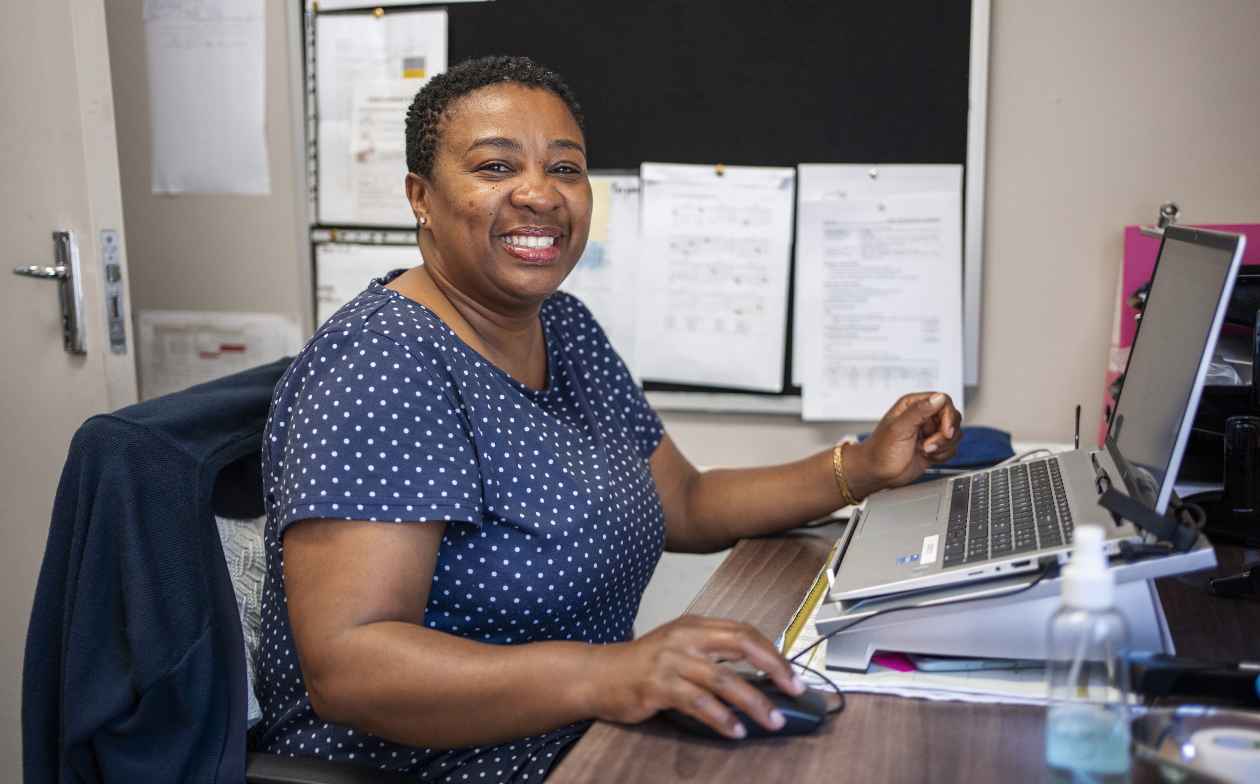 corsi per reinserimento lavorativo