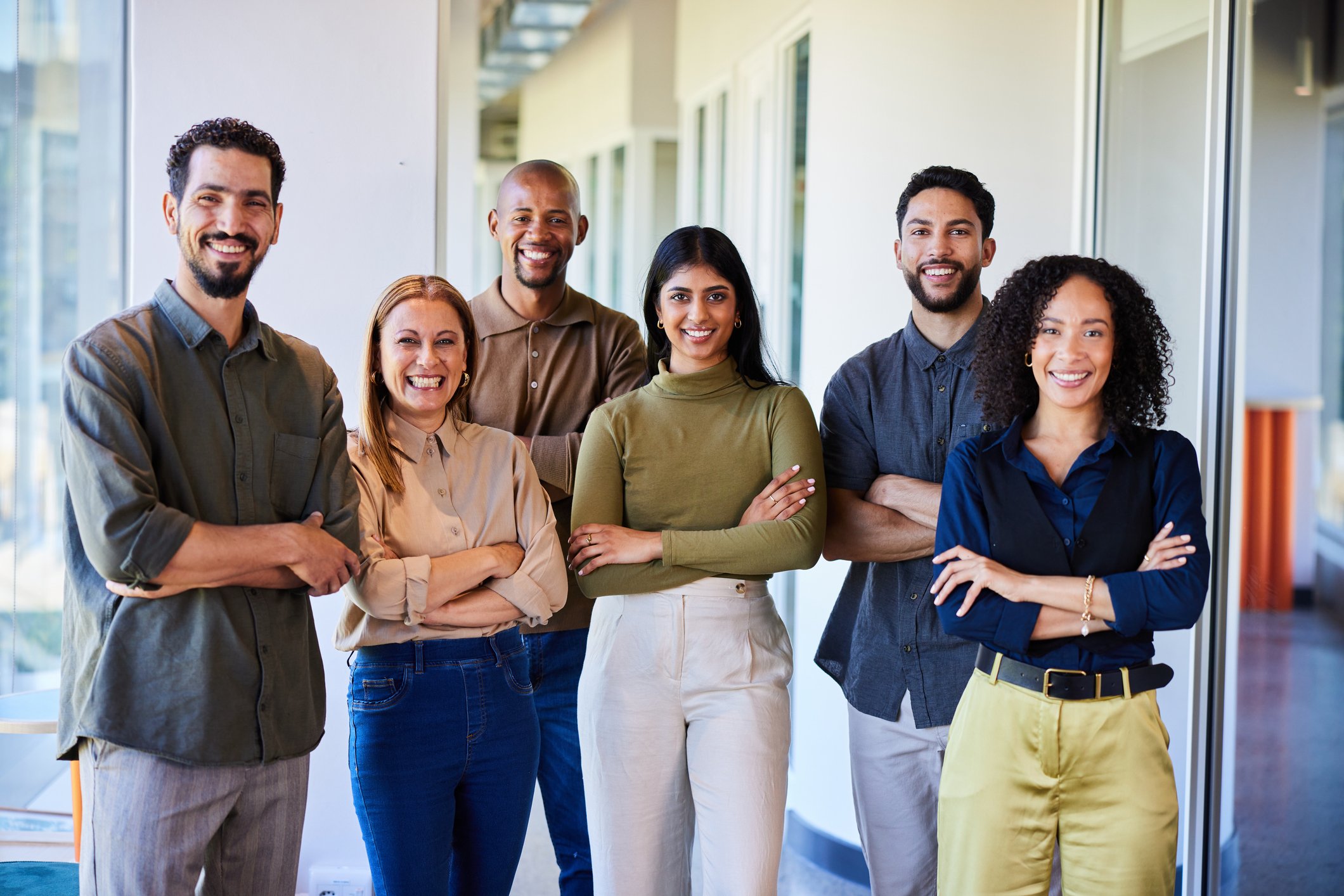 corsi di formazione aziendale