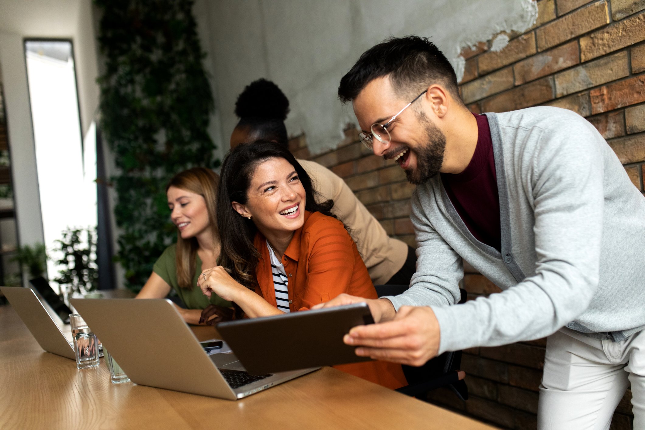 corsi per reinserimento lavorativo