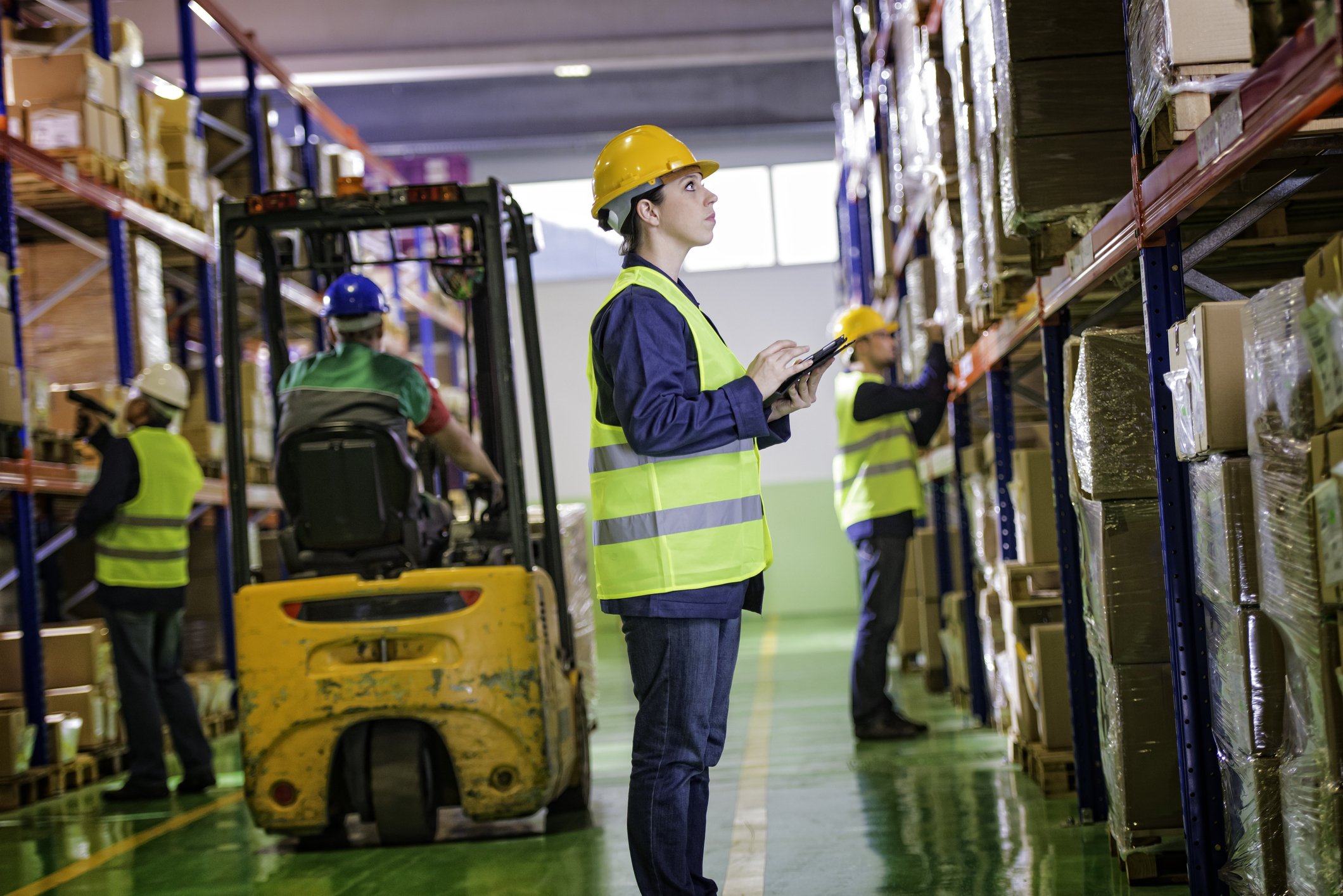 corsi per reinserimento lavorativo