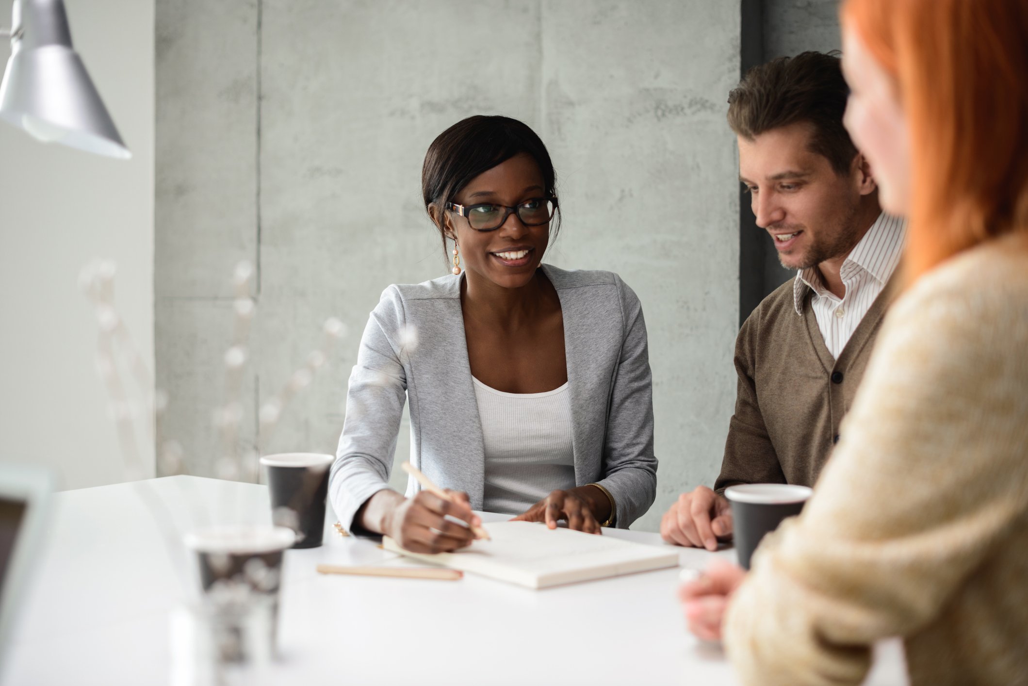 corsi di formazione aziendale