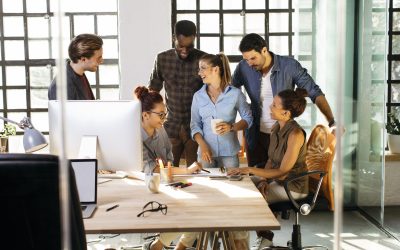 società di formazione aziendale