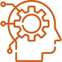 società di formazione aziendale