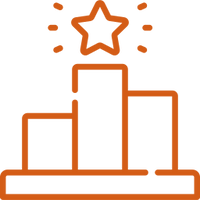 società di formazione aziendale
