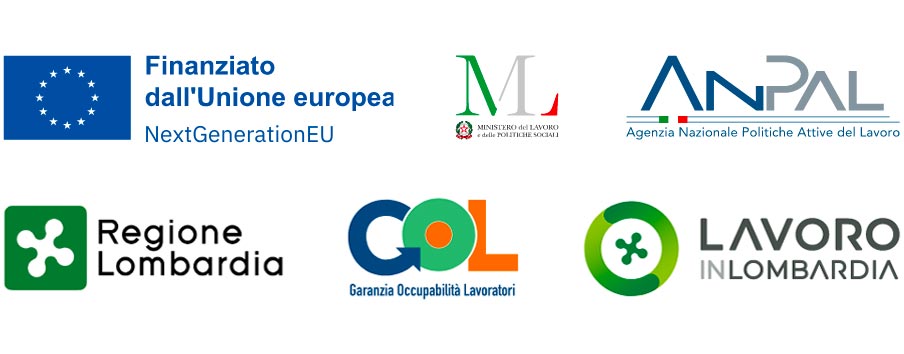 corsi per reinserimento lavorativo