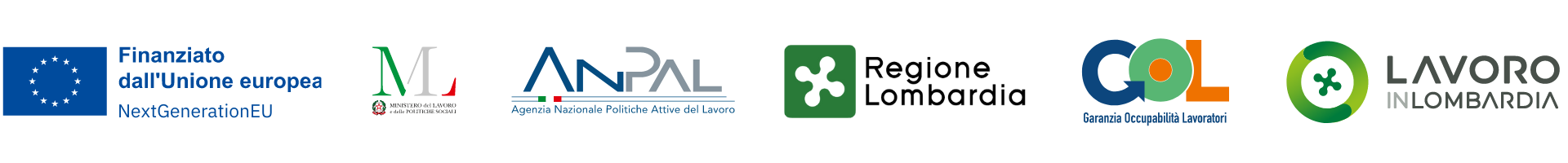 corsi per reinserimento lavorativo