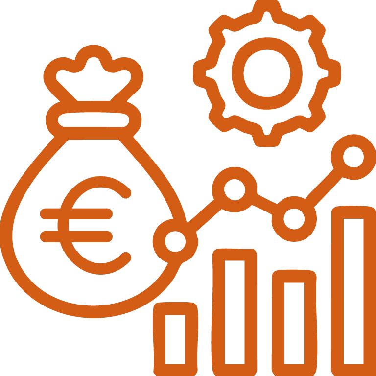 società di formazione aziendale