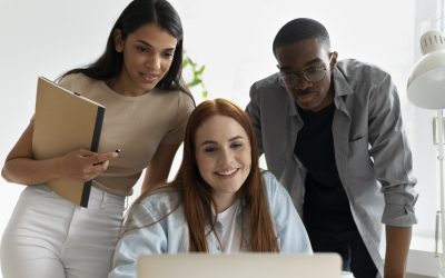 formazione aziendale