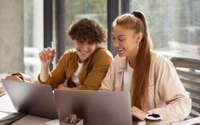 corsi obbligatori apprendistato