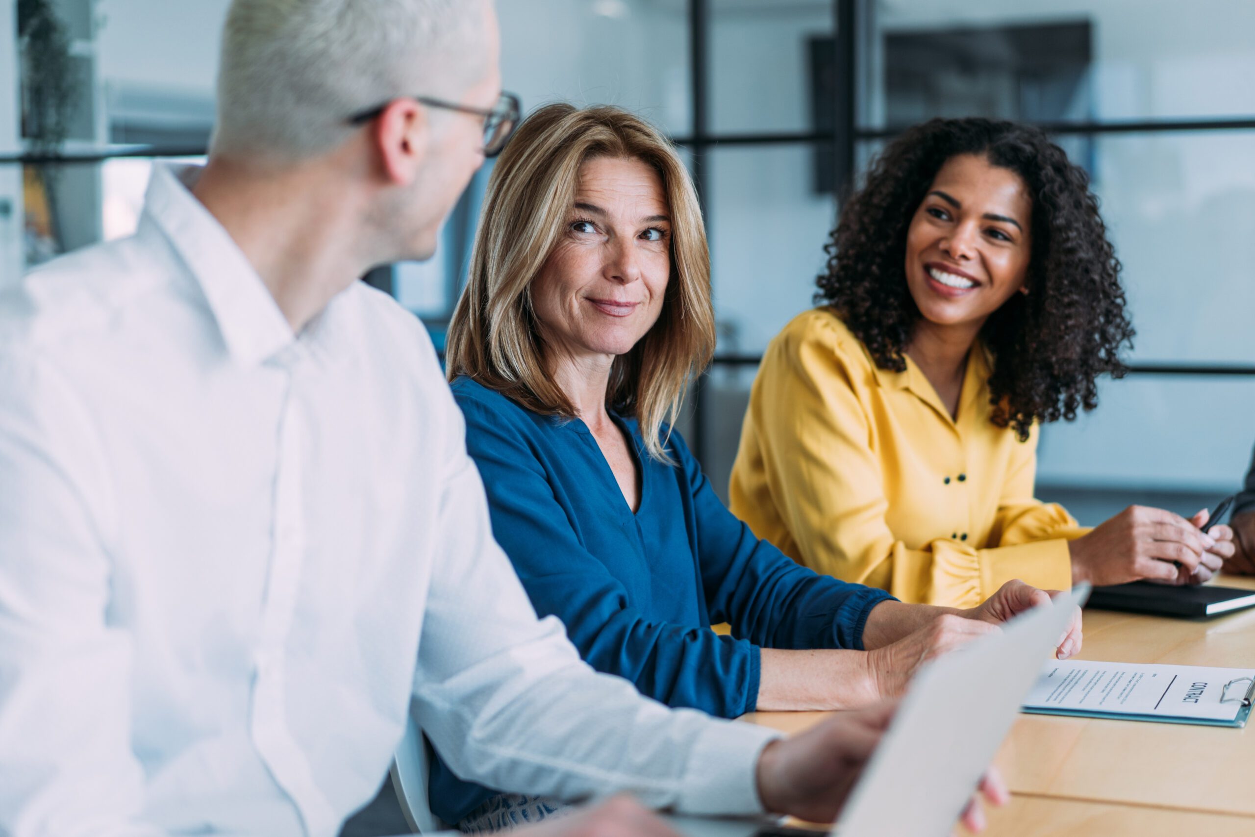 corso di formazione lavoratori