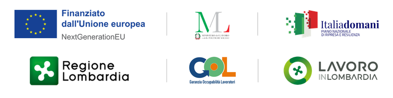 testata-trenino-loghi-vettoriale-PNRR-GOL mobile