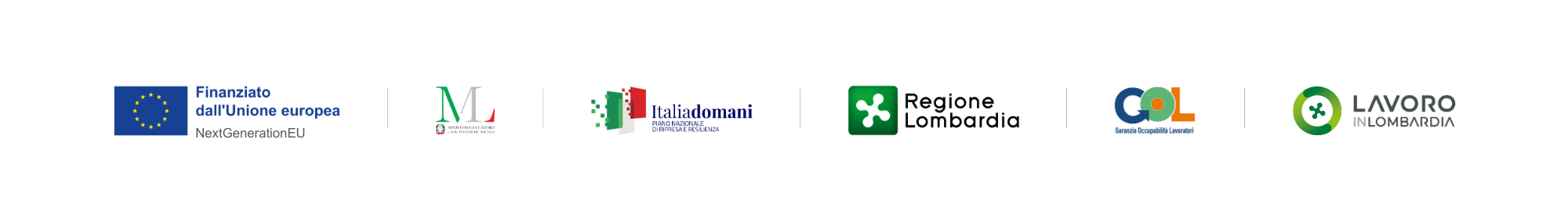 testata-trenino-loghi-vettoriale-PNRR-GOL.pdf