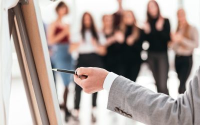 formazione aziendale