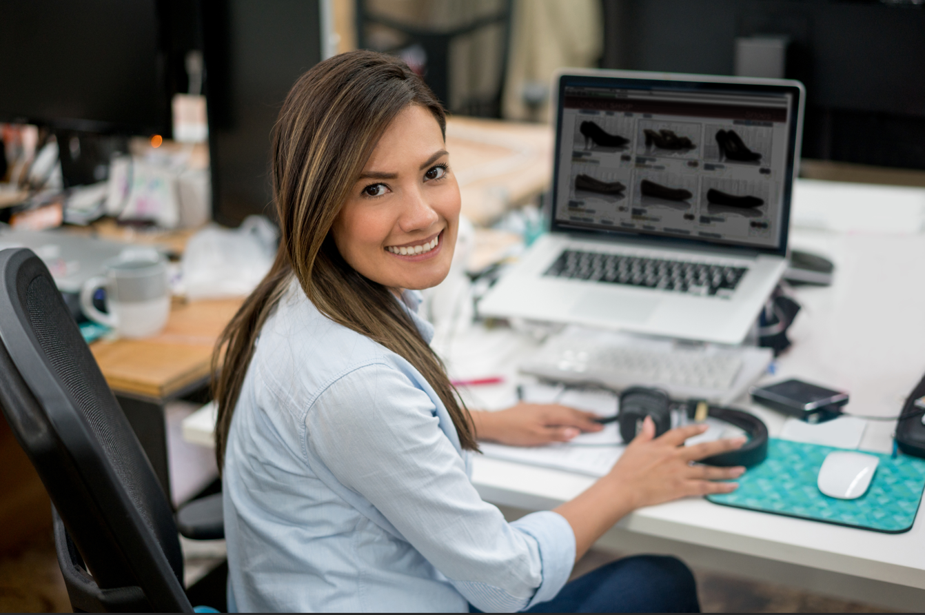 corsi per reinserimento lavorativo